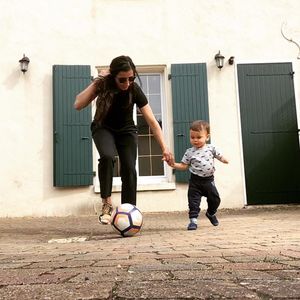 Image post by @nawfootballeuse on Instagram