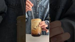Video post by @buzzfeedtasty on YouTube