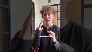 Video post by @respectivecollective on YouTube