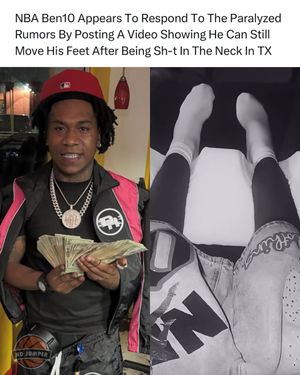 Image post by @nojumper on Instagram