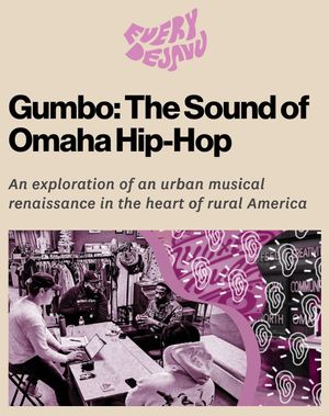 Image post by @made.by.lw on Instagram