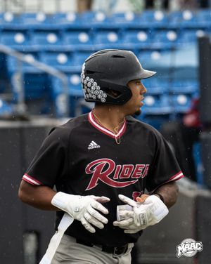 Image post by @maacsports on Instagram