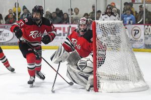 Image post by @shanna_staffordphotography on Instagram