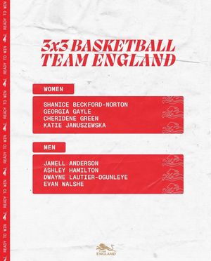 Image post by @oaklandsball on Instagram