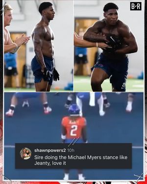Image post by @br_cfb on Instagram
