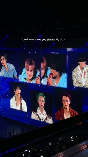 Video post by @jeriicaa on TikTok