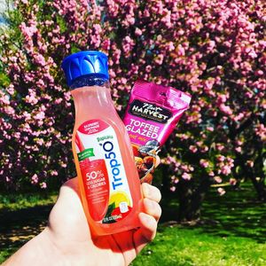Image post by @pepsico on Instagram