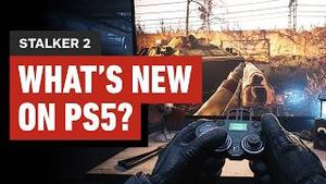 Video post by @ign on YouTube