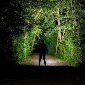 Image post by @litezall on Instagram