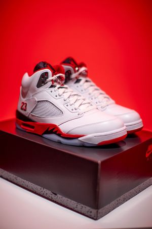 Video post by @jdsports on TikTok