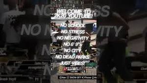 Video post by @powerdf on YouTube