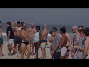 Video post by @rileytvideo on YouTube