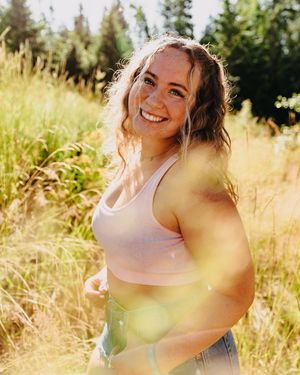 Image post by @mackhuddy on Instagram