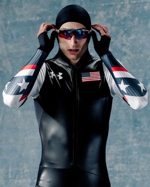 Image post by @kgmadeit1 on Instagram