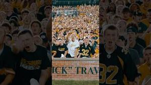 Video post by @mizzounetwork on YouTube