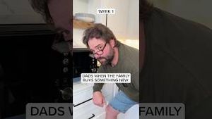 Video post by @ohhyoubetcha on YouTube