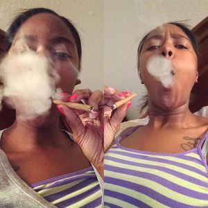 Image post by @ericka_maryjane on Instagram