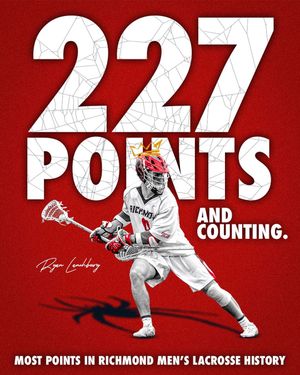 Image post by @spidermlax on Instagram