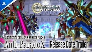 Video post by @PlayStation on YouTube