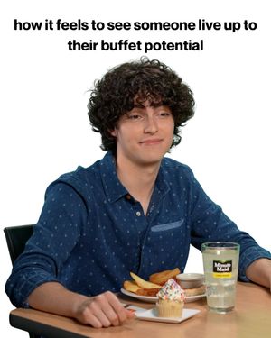 Image post by @goldencorral on Instagram