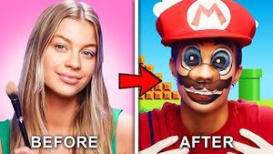 Video post by @sydneymorgan on YouTube