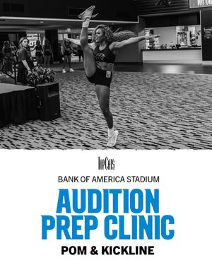 Image post by @topcats on Instagram