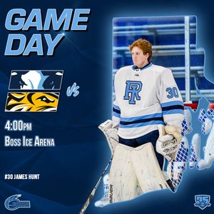 Image post by @urihockey on Instagram