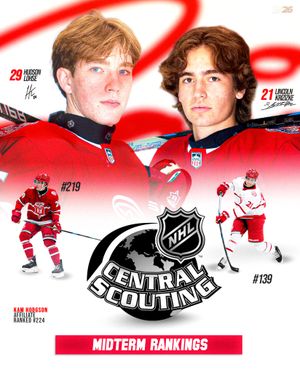 Image post by @fightingsaints on Instagram