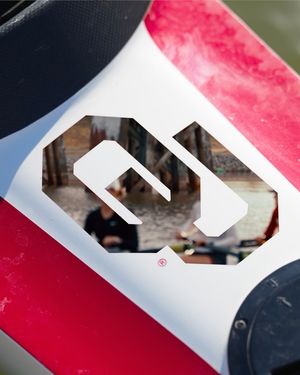 Image post by @ou_rowing on Instagram