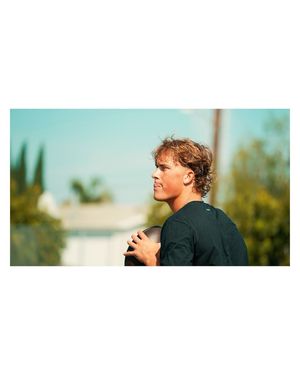 Image post by @calvinbyrd_ on Instagram