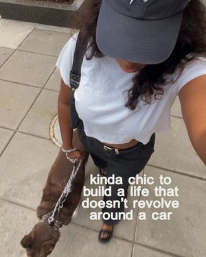 Image post by @signedbritt on Instagram