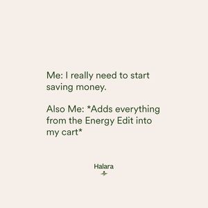 Image post by @halara_official on Instagram