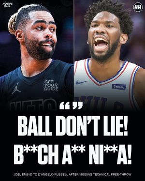 Image post by @culturesportz on Instagram