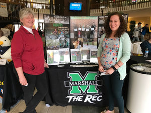 Image post by @marshallu on Instagram