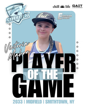 Image post by @excelsiorlaxgames on Instagram