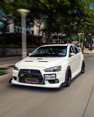Image post by @toyotires on Instagram