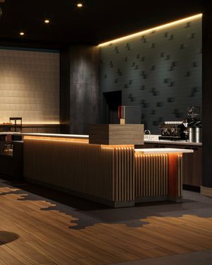 Image post by @hotelavail on Instagram
