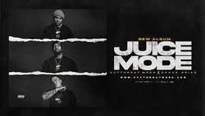 Video post by @cutthroatmode on YouTube