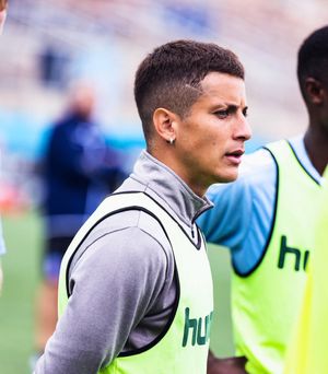 Image post by @mathcassini on Twitter