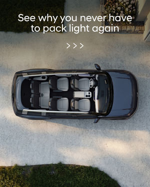 Image post by @hyundaicanada on Instagram