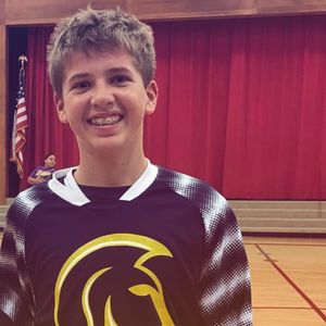 Image post by @iwuhoops on Instagram