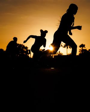 Image post by @jonrosestudios on Instagram