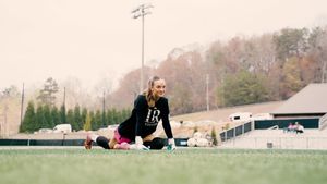 Image post by @benlevinsoncreative on Instagram