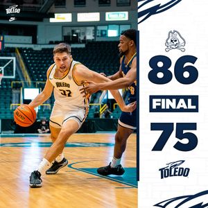 Image post by @Toledo_MBB on Twitter