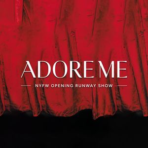 Image post by @runway7fashion on Instagram