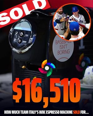 Image post by @draftkings on Facebook
