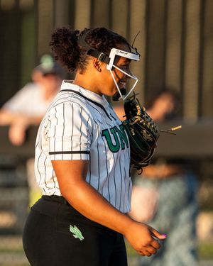 Image post by @meangreensb on Instagram