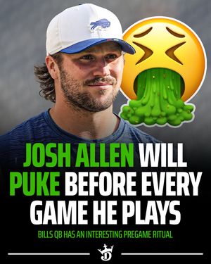 Video post by @dksportsbook on TikTok