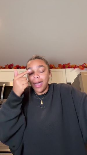 Video post by @callmecollins.hdc on TikTok