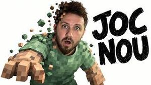 Video post by @skaaro888 on YouTube